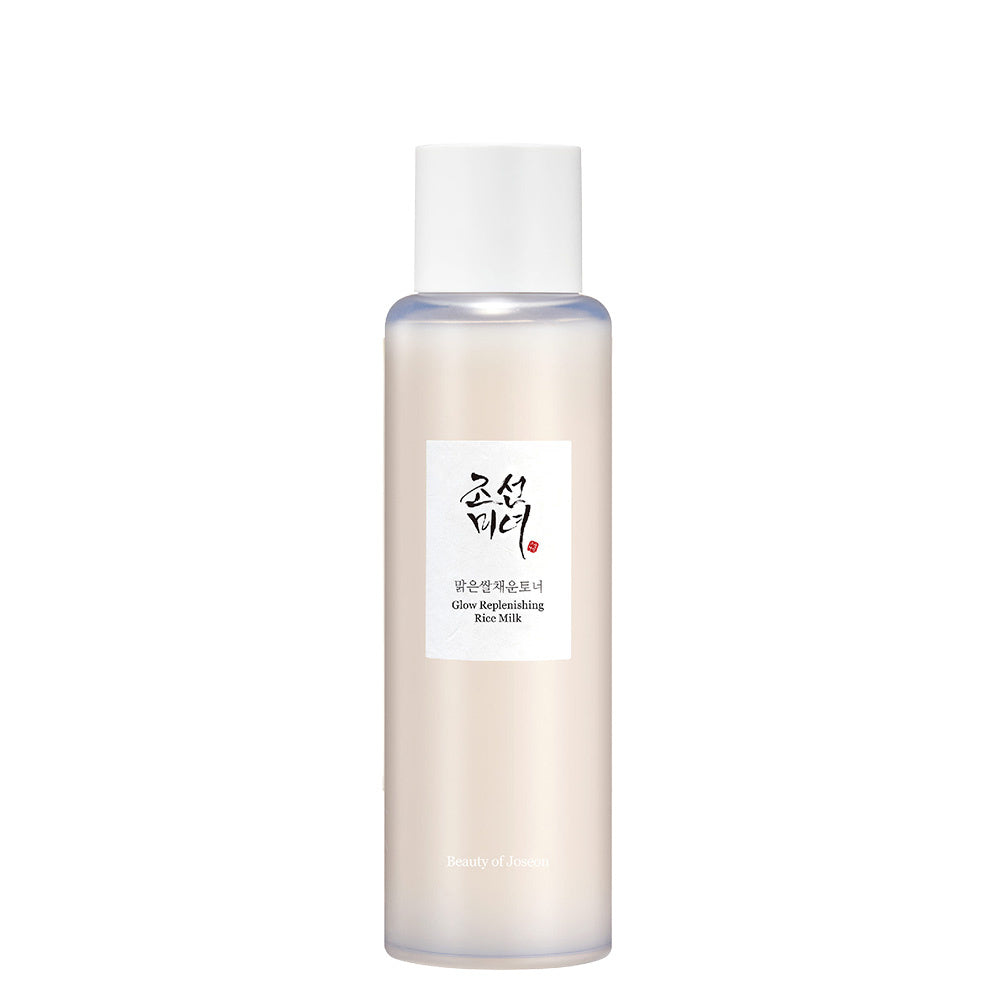 Beauty of joseon Glow Replenishing Rice Milk