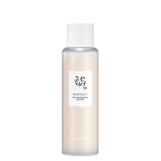 Beauty of joseon Glow Replenishing Rice Milk