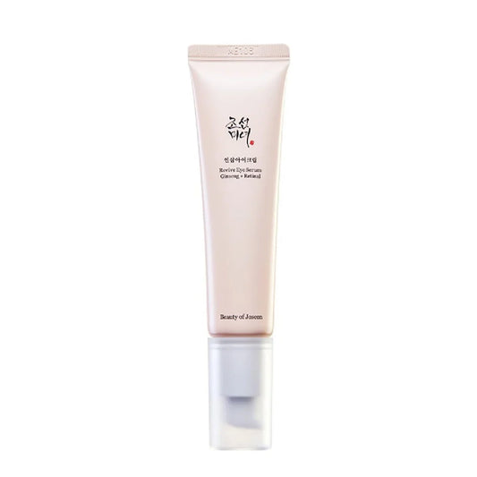 Beauty of joseon Revive Eye Serum : Ginseng + Retinal